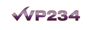 vip-234 logo