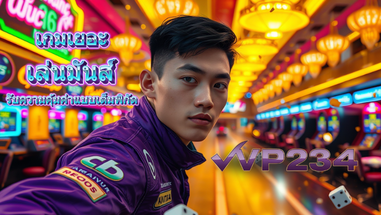 vip234 สมัครสมาชิก